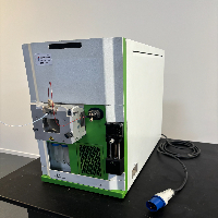 PerkinElmer Flexar SQ300MS Single Quadrupole Mass Spectrometer image 1